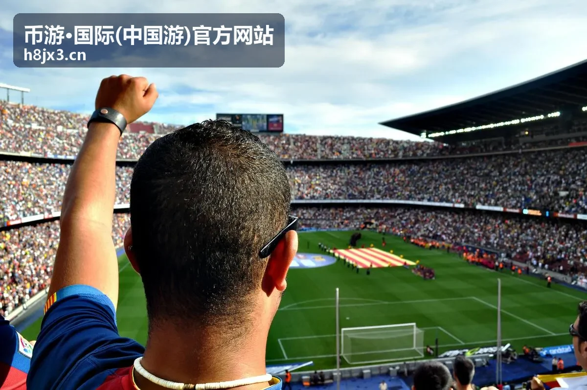 币游·国际(中国游)官方网站 中国游图鉴热门内容
